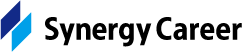 株式会社Synergy Career